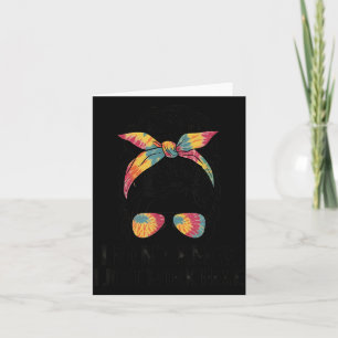 I Dont Know I Work Here Funny Sarcasm Quotes Gifts Card