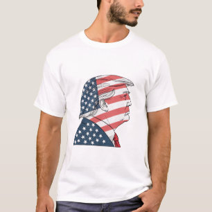 I don't really care Margaret T-Shirt