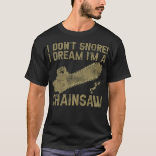 I dont space theme birthday bakery skateboard T-Shirt