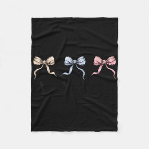 I Dont Struggle With Anxiety Im Good At It Mental  Fleece Blanket