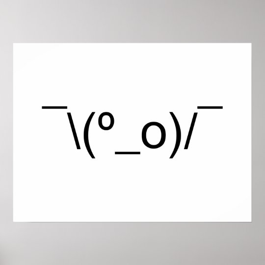 i dunno emote i dunno emote