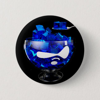 I Eat Drupal for Breakfast: Button