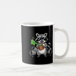 I Farted In My Wallet Now Have Gas Money Funny Rac Coffee Mug