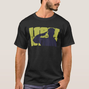 I Fear Nothing Tank Top 13