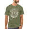 I Fix Stuff And Know Things Shirt, Gift For Men's