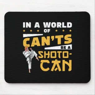 I Found This Humerus Funny Halloween Ghost Skeleto Mouse Mat