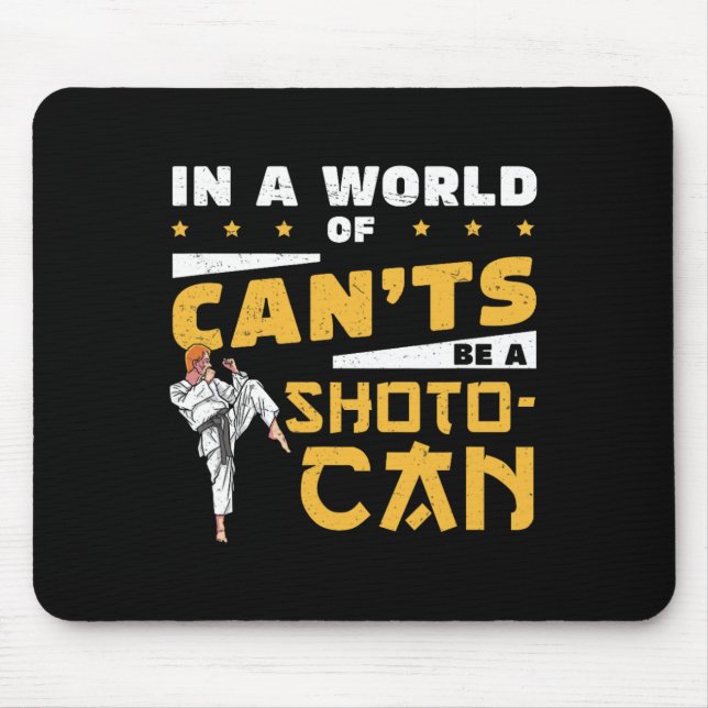 I Found This Humerus Funny Halloween Ghost Skeleto Mouse Mat (Front)