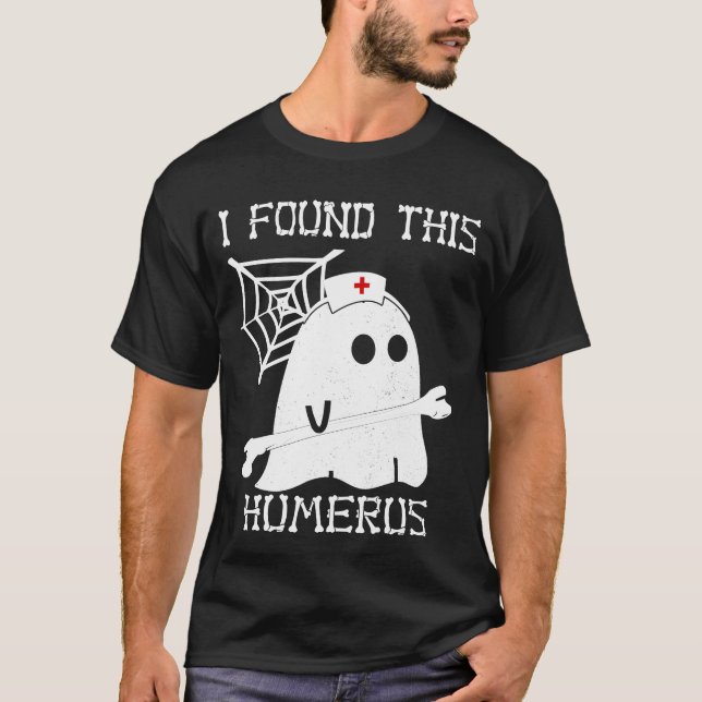 i found this hummers T-Shirt (Front)