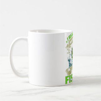 I Get My Attitude From My Freaking Awesome Dad   Coffee Mug