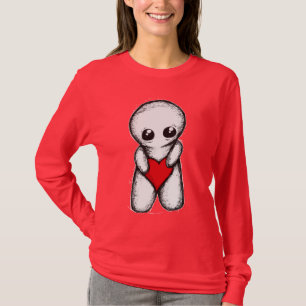 I Give You My Heart T-Shirt
