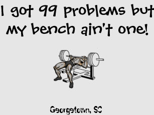 Got 99 Problems T Shirts Shirt Designs Zazzle Uk
