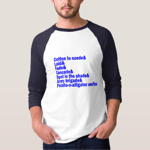 I Got It Made Special Ed T-Shirt