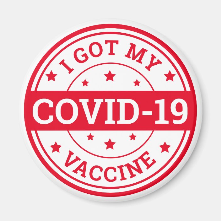 vaccine magnet vaccine magnet