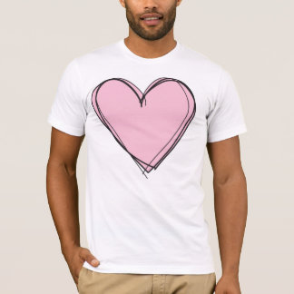 I got my nugget honey'd at the crumb diaries T-Shirt