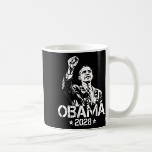 I Got That Dog In Me Funny Yorkie Smoking Cigarett Coffee Mug