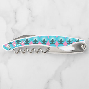 I Got This Thunder_Cove Corkscrew