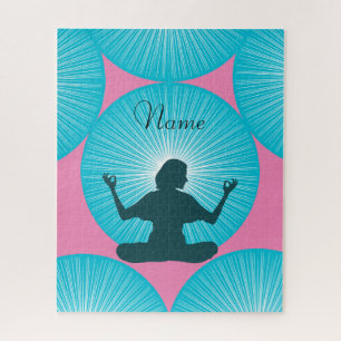 I Got This Thunder_Cove Jigsaw Puzzle