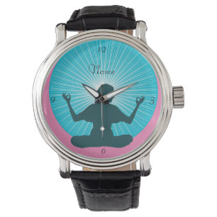 I Got This Thunder_Cove  Watch