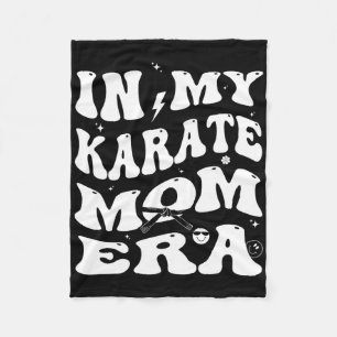 I Got Your Ck Funny Skeleton Humor Lover Fleece Blanket