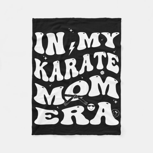 I Got Your Ck Funny Skeleton Humour Lover  Fleece Blanket (Front)