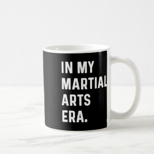 I Got Your Ck Halloween Skeleton Coffee Mug