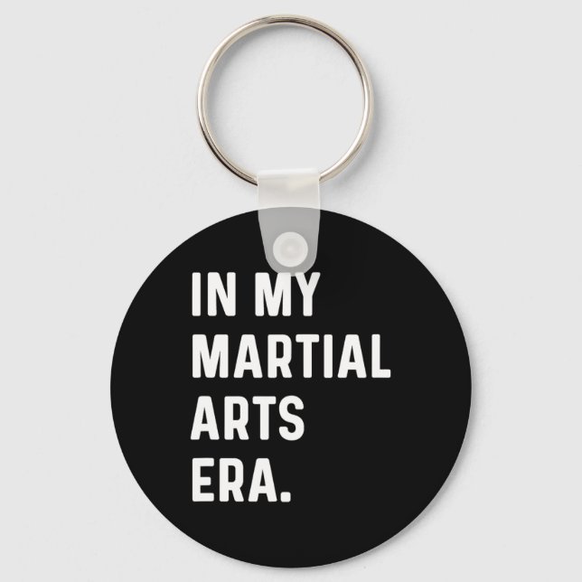 I Got Your Ck Halloween Skeleton  Key Ring (Front)