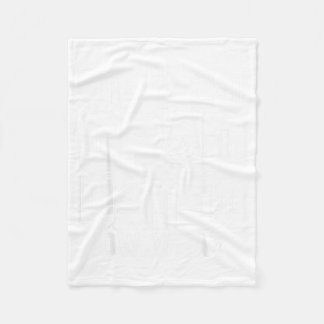 I graduated now what funny class of 2023 graduatio fleece blanket