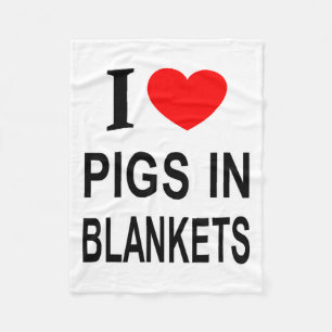 I Gs In Blankets I Love Gs In Blankets I He 