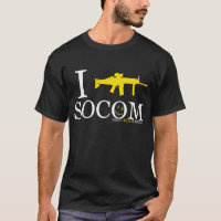 I Gun Socom