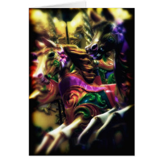 I Had A Lot To Dream Last Night