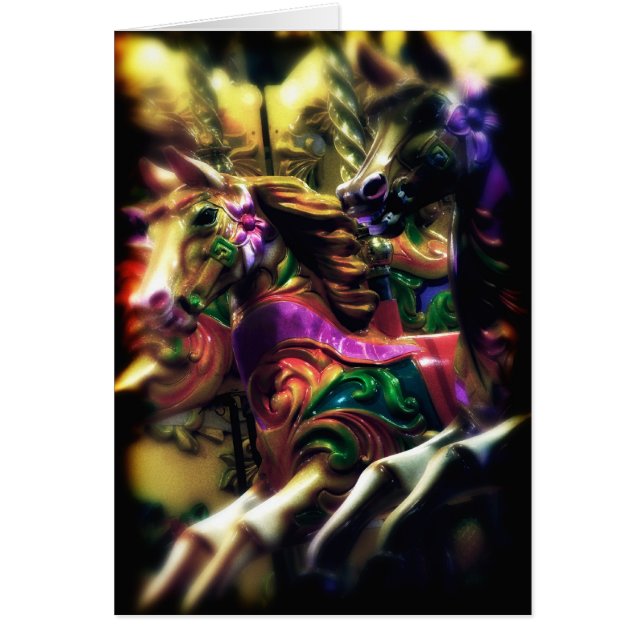 I Had A Lot To Dream Last Night (Front)