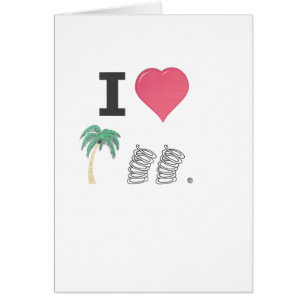 I Hart Palm Springs