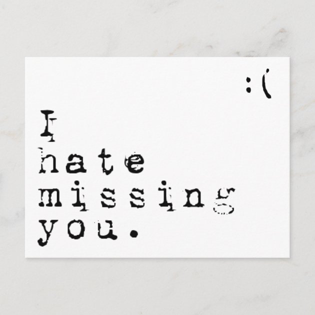 Love You Hate You Miss You by Elizabeth Scott Love You Hate You Miss You by Elizabeth Scott