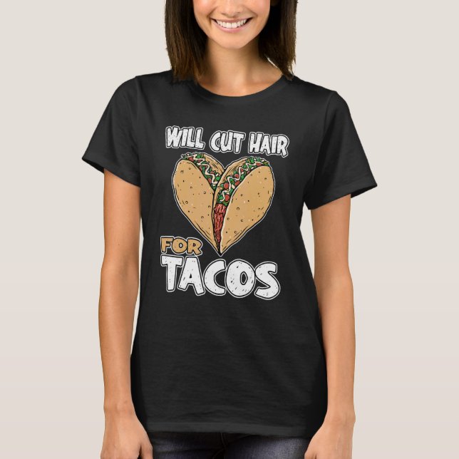 I Hate Running Yet Here I Am T-Shirt (Front)