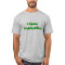 I hate Vegetables shirt