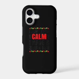 I Have A Black Son Gift For Frican Mum Dad (4)