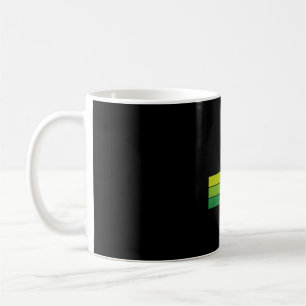 I Have A Dinking Problem  Coffee Mug