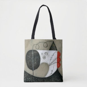 I Have A Sewing Machine Tote Bag