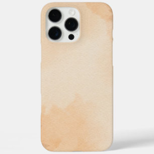 I Have All iPhone 16 Pro Max Case