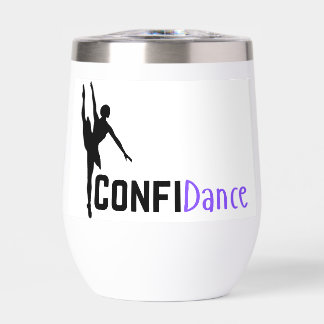 I have ConfiDance! - Dance