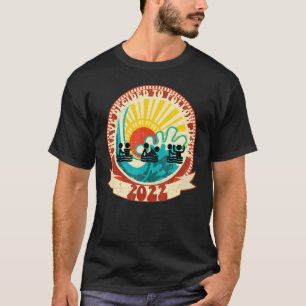 I Have Decided Baptism 2022 For Men Women Youth T-Shirt