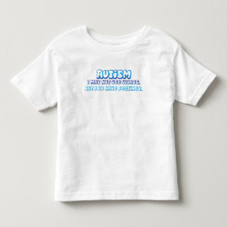 I Have Feelings Toddler T-Shirt