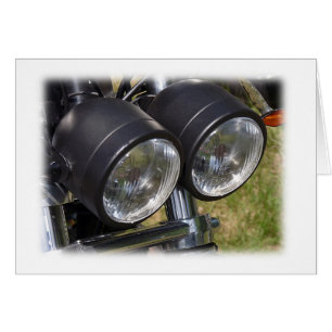 I have II's 4U - Walley Motorcycle