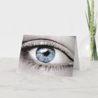 I HAVE MY EYE ON YOU/MY LIPS SOON HAPPY BIRTHDAY