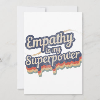 I have potential Energy funny Physics Math jokes F Invitation