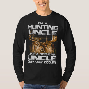 I Have Two Titles Mom And GRANDMOM Shirt Floral T-