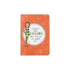 I haven't been EVERYWHERE but it's on my List!