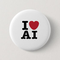 I Heart AI