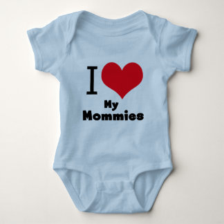 gay pride baby clothes ecker gay