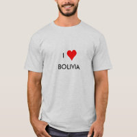 i heart bolivia